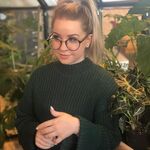 Angela
