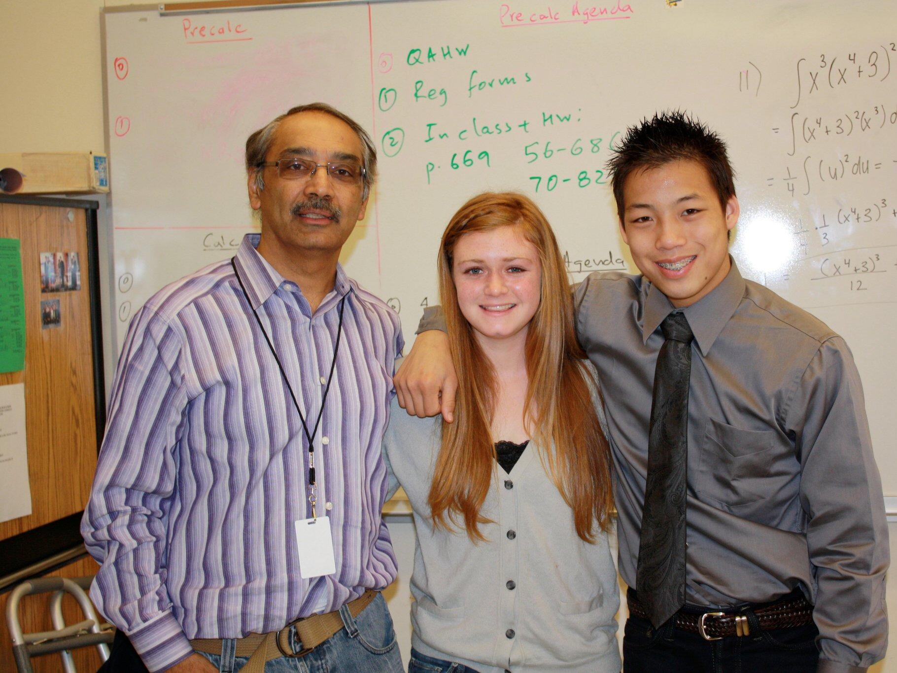 Picture of 2011