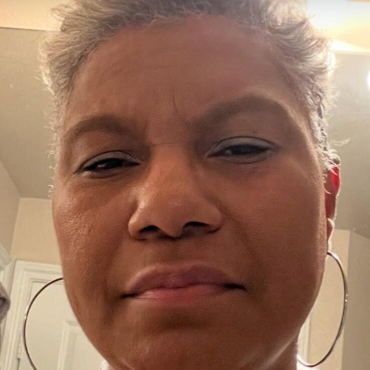 Angelia Cox