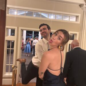 Gallery Photo 22