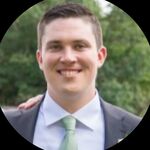 Mitch DeLuca
