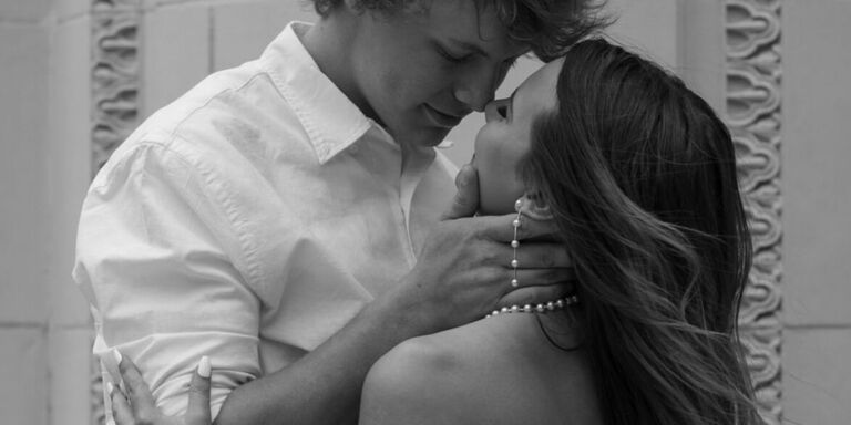 McKenzie & Christian Home Page Banner