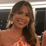 Emily Moran