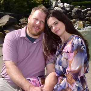 Gallery Photo 20