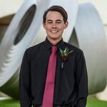 Evan Shine