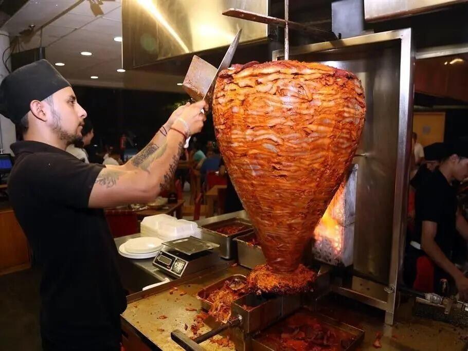 Picture of TOMATE Taquería
