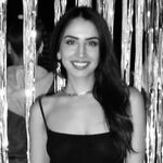 Karishma Desai