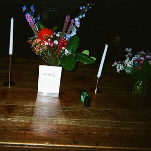 Gallery Photo 205