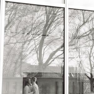 Gallery Photo 14