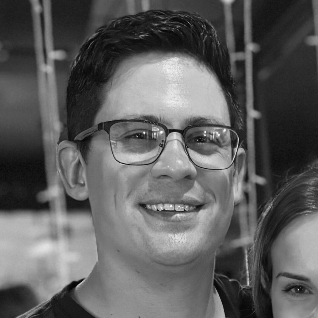 Ryan Oberlander
