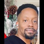 Mr. Windell R. Cummings