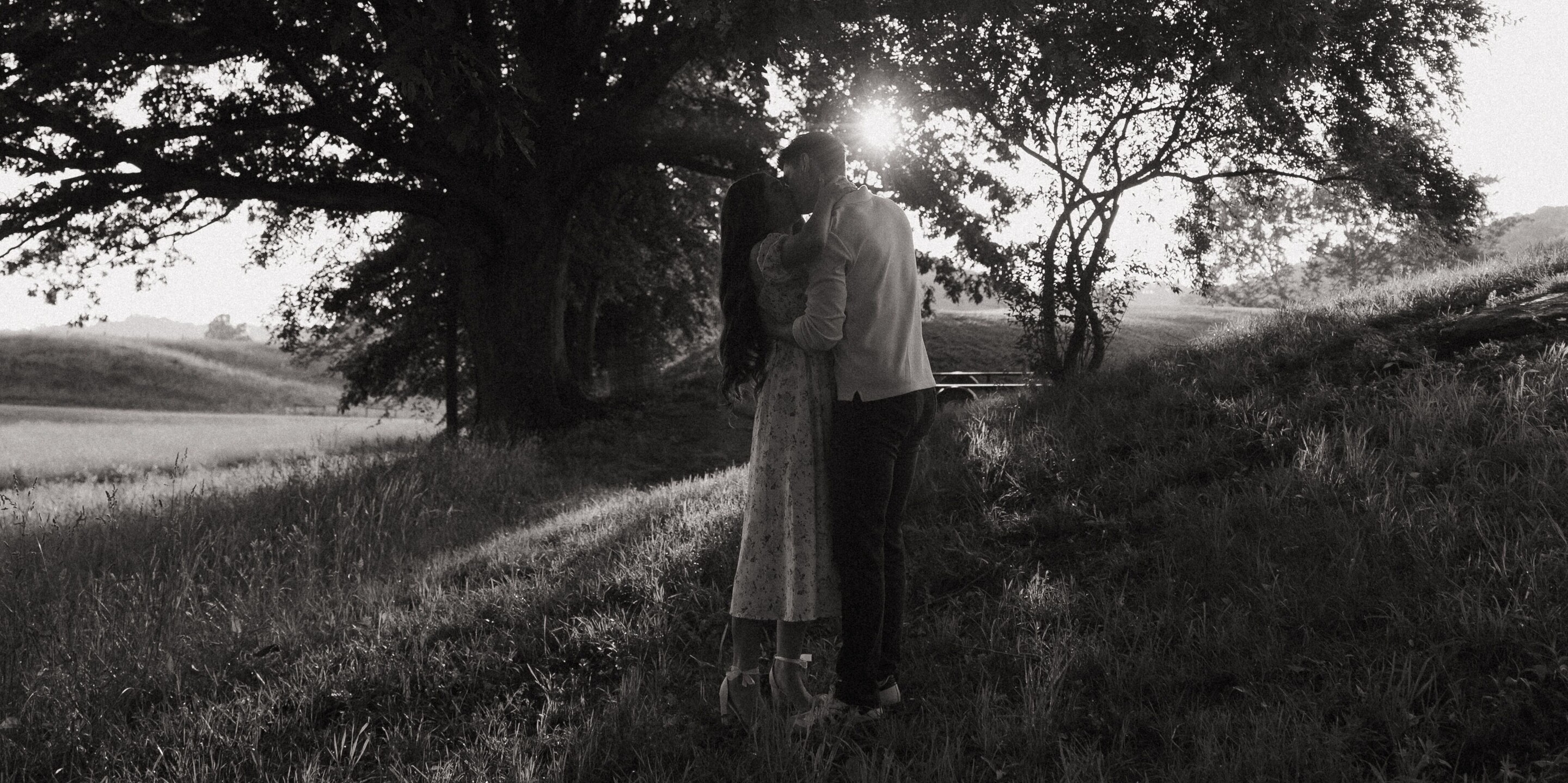Lauryn & Jackson Home Page Banner