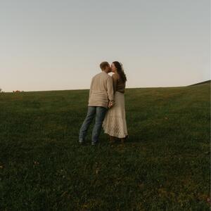 Gallery Photo 3