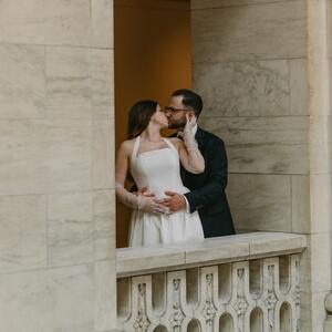 Gallery Photo 19