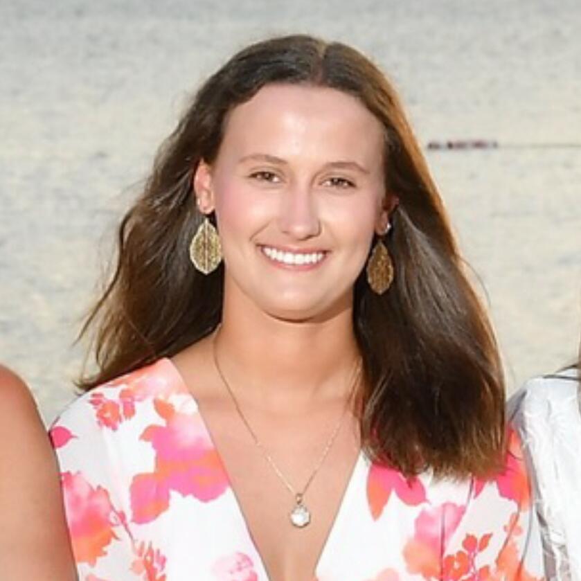 Abigail Walser