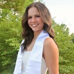Lauren Reed 