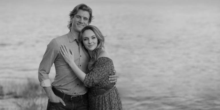 Tayloe & Brice Home Page Banner