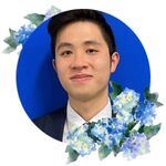 Ryan Chan