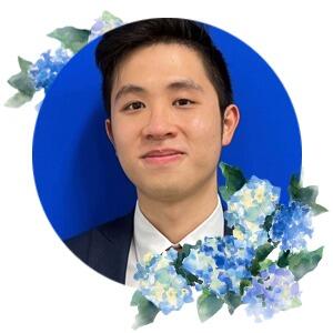 Ryan Chan