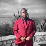 Ronnjay Black