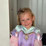 Chloe
