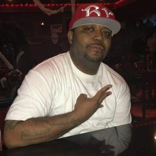 Kerwayne