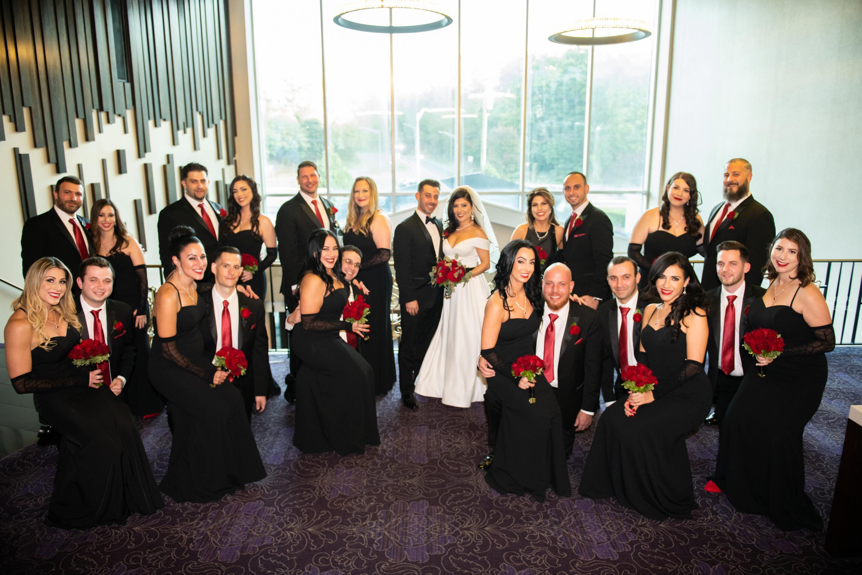 Album Photo 25