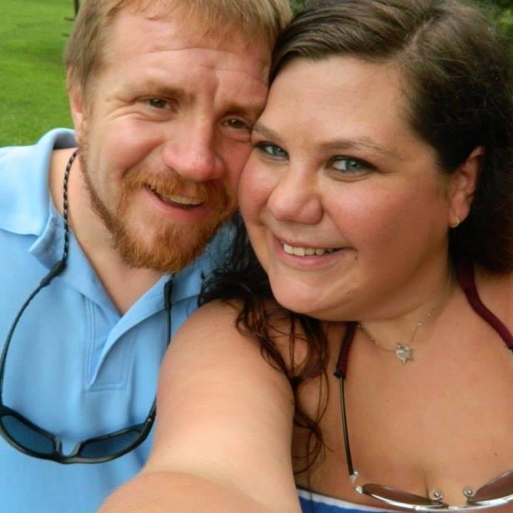 Album Photo 65