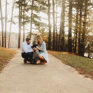 Gallery Photo 22