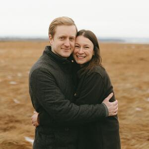 Gallery Photo 8