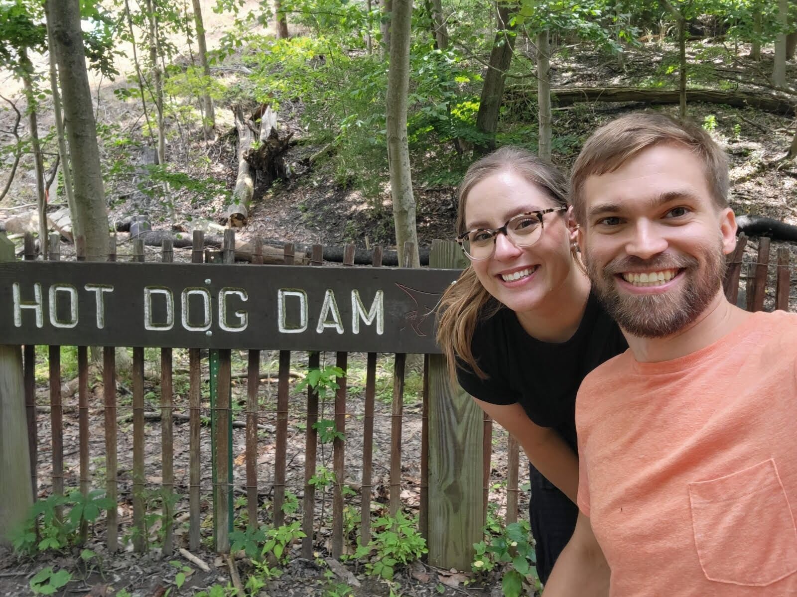 Picture of Our Story