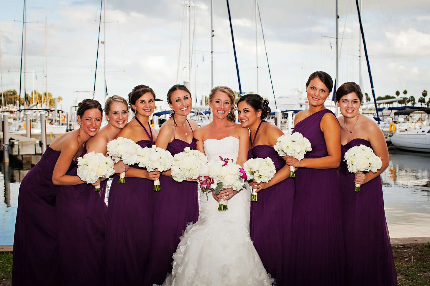 bridesmaid wedding party dresses Cap-Sleeves-Long-Bridesmaid-Dresses-Lace-Peach-Wedding-Party-Dresses -APD3496-2_1200x.jpg?v=1740837232 main image 0