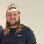 Kyle Metzger