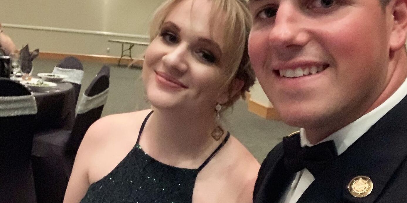 Melissa Cahill and Dustin Cahill's Wedding Website