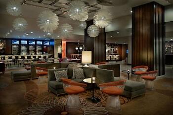 Picture of TownePlace Suites by Marriott St. Louis Chesterfield