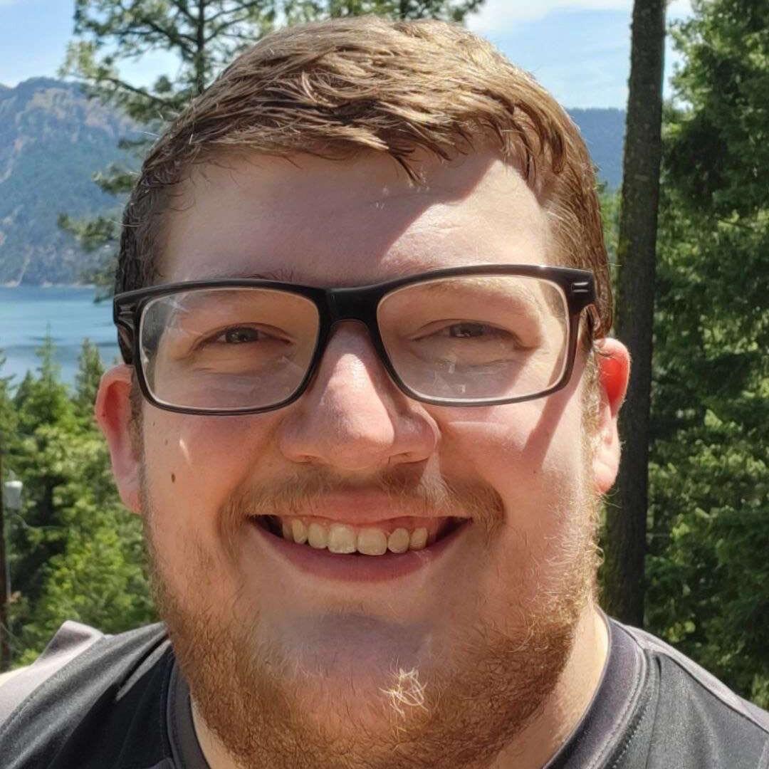Austin Youngmark