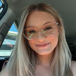 Emily Coleman 