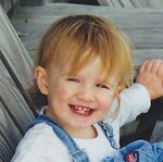 Grace Peppler