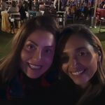 Noelia Larson