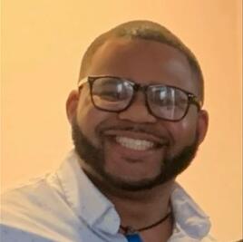 Daniel Plump