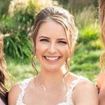 Catherine Albaugh