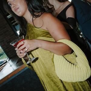 Gallery Photo 48