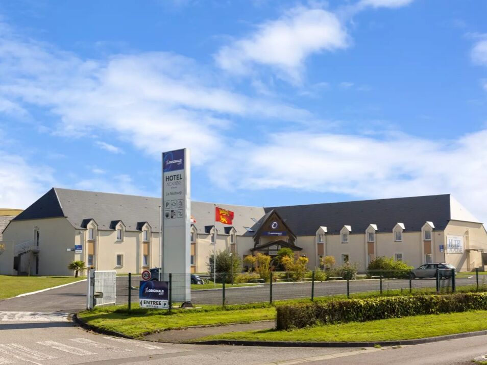 Picture of Acadine