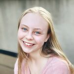 Juliette Douglass