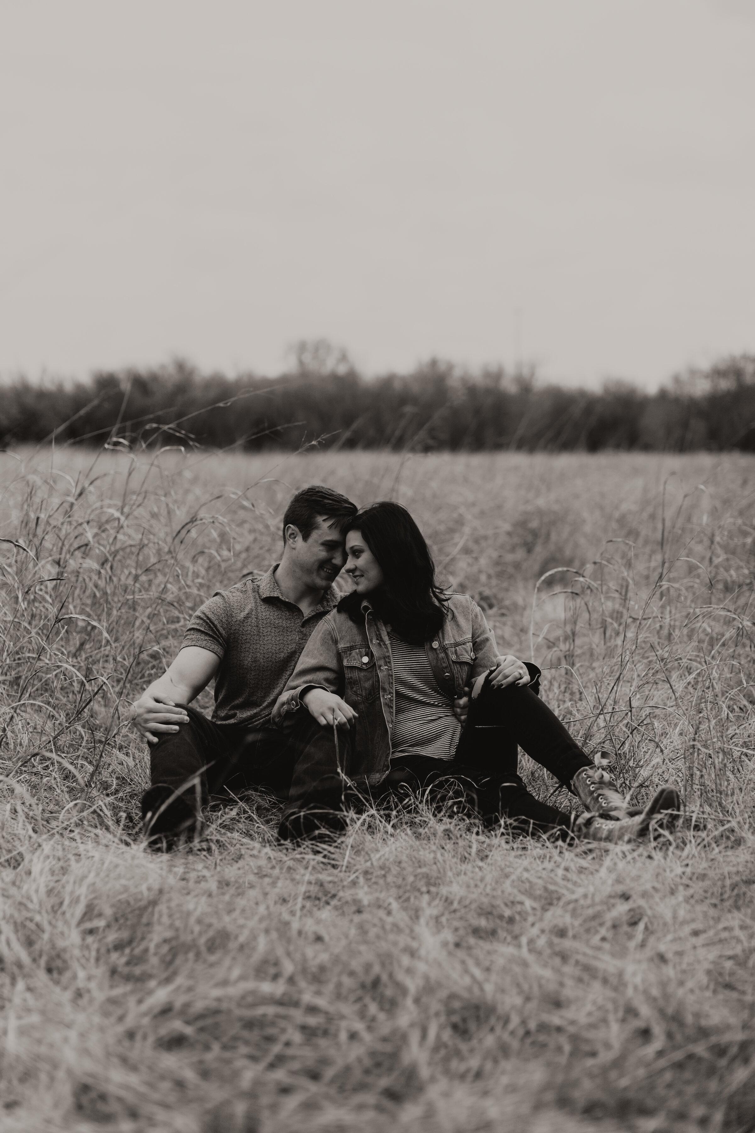 Album Photo 13