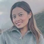 Alyza Kho