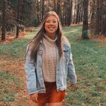 Morgan Rasmussen