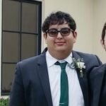 Thomas Escalona