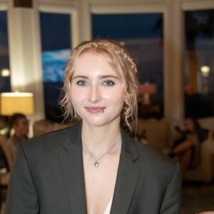 Gallery Photo 23