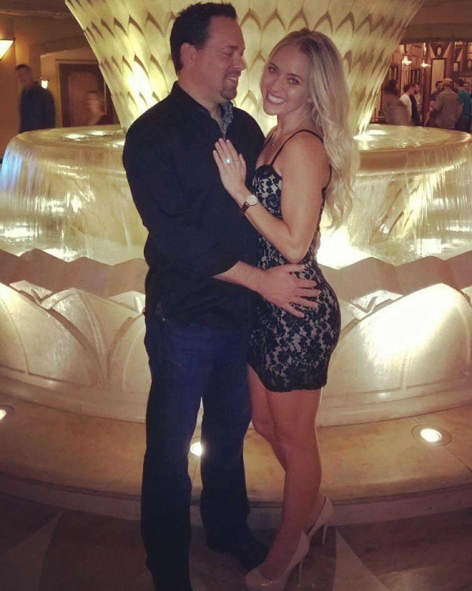 Picture of The Engagement